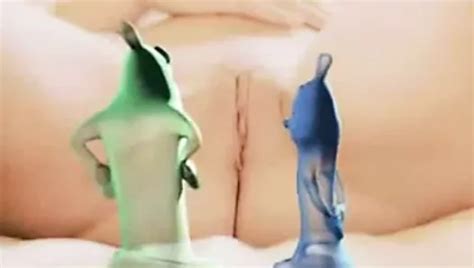 Himari Uehara Free Comic HD Porn Video A4 XHamster