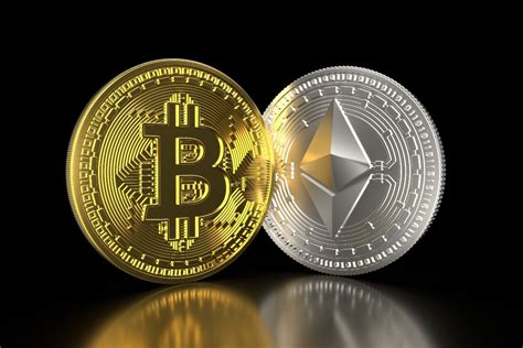 Hong Kong Sfc Approves Spot Bitcoin And Ethereum Etfs Guest Post By