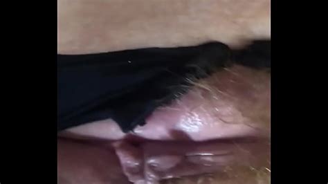Cleaning Another Mans Load Out Of My Wifes Pussy Xxx Mobile Porno Videos Movies Iporntv Net
