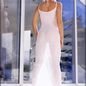 Monika Zsibrita Nude Pictures Onlyfans Leaks Playboy Photos Sex Scene Uncensored