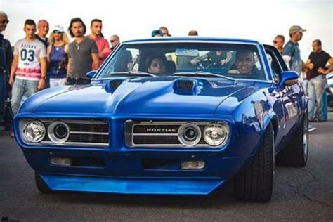 Pin By Ivan Penticoff On Rides Pontiac Firebird Classic Cars Muscle