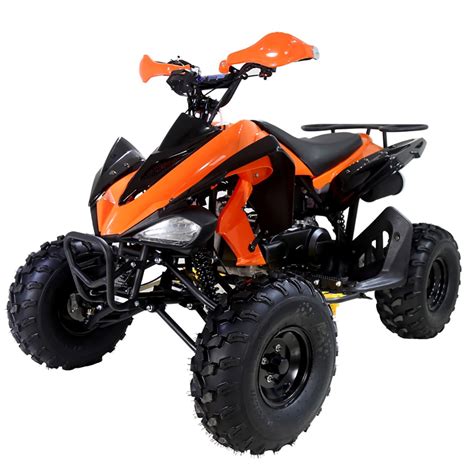 Tao Tao 150cc Sportmax Adult Atv