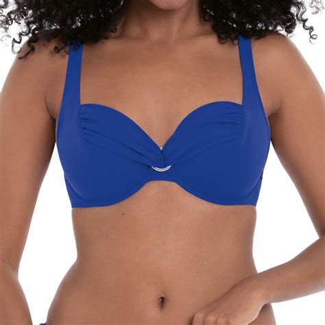 Rosa Faia Bikini Set Mix Match Bol