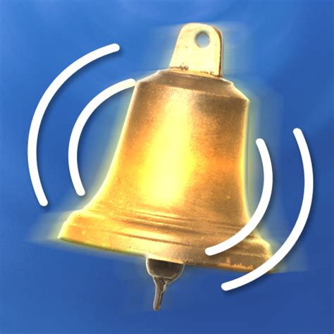 Church bells sounds - Apps on Google Play