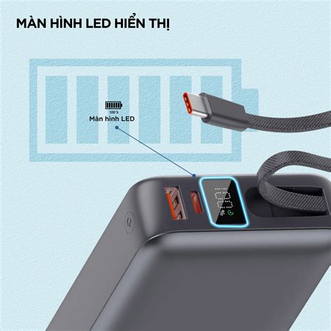 sac du phong energizer mah  chung nhan ccc sac nhanh pd