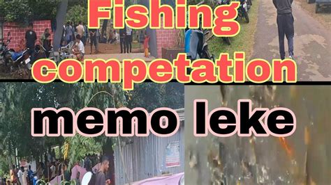 Gasujokmo Memo Leke Williamnagar East Garo Hills Meghalaya YouTube