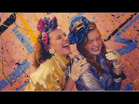 5SOS She S Kinda Hot Slowed Reverb YouTube