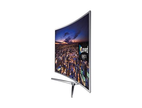 40-inch S9 UHD Curved Smart TV UE40S9AU | Samsung UK