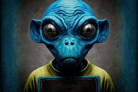 Funny Alien Stock Photos, Images and Backgrounds for Free Download