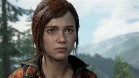 The Last Of Us Part I PC Release Riddled With Problems As Pirates Crack