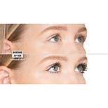 Too Faced Major Love Mini Palette Better Than Sex Travel Mascara Set