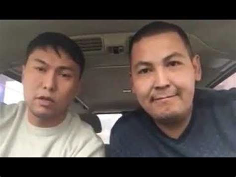 Манаполия - YouTube