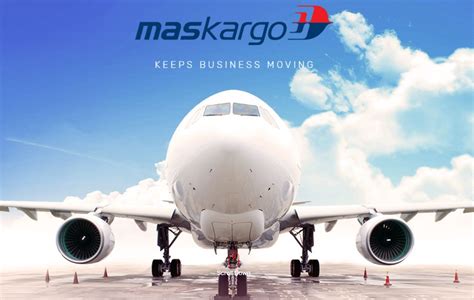 Maskargo Partners Ethiopian Airlines Expanding Its Reach To Europe