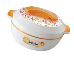 Plastic Hot Pot At Best Price In Thane Id Trinity Plast