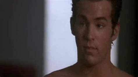 Nude Ryan Reynolds Ryan Reynolds Porn Videos