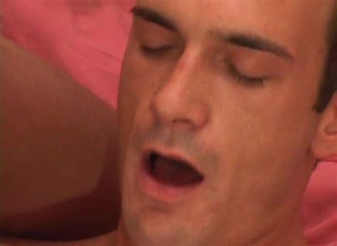 Vilem Cage Cumshot 2 Free Gay Porn Video 06 XHamster