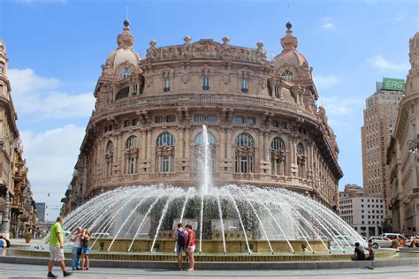 Free Images Building Palace City Monument Arch Construction