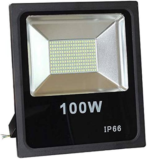 Flood Light Led W Price Atelier Yuwa Ciao Jp