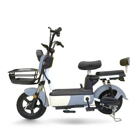 Hot Selling Chinese Electric Bicycle W V City Electric Bike E