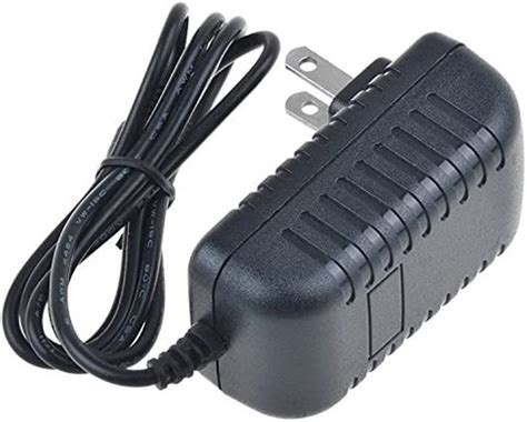 Buy Taelec Tric Ac Adapter For Logitech G Saitek Pro Flight Yoke System