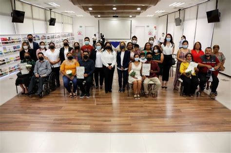 Inicia DIF Tamaulipas Con Ceremonias Y Entrega De Actas De Matrimonios