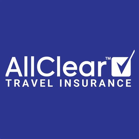 Verified 10 Off Travel Insurance Direct Active Coupon Codes For