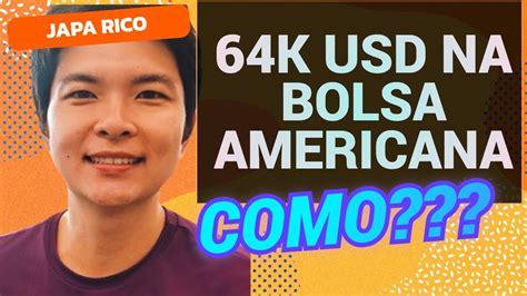 COMO GANHAR 64K USD DE LUCRO NA S P500 BOLSA EUA SOMENTE OPERANDO