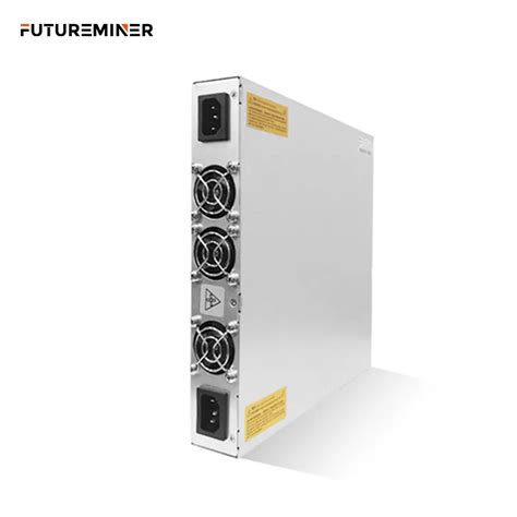 Brand-New-Power-Supply-APW9-3600W-APW9-4500W-Customized-PSU-For-Asic ...