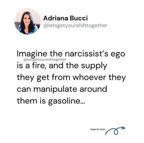 Narcissism Quotes Narcissist Ego Psychology Healing Psicologia