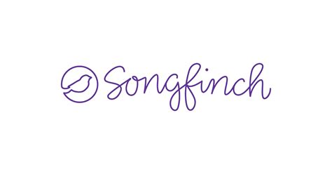 Songfinch Promo Code For 10% Off A Song From Scratch