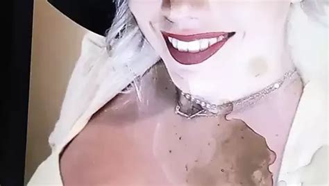 Free Alanah Pearce Cum Tribute Gay Porn Videos Xhamster