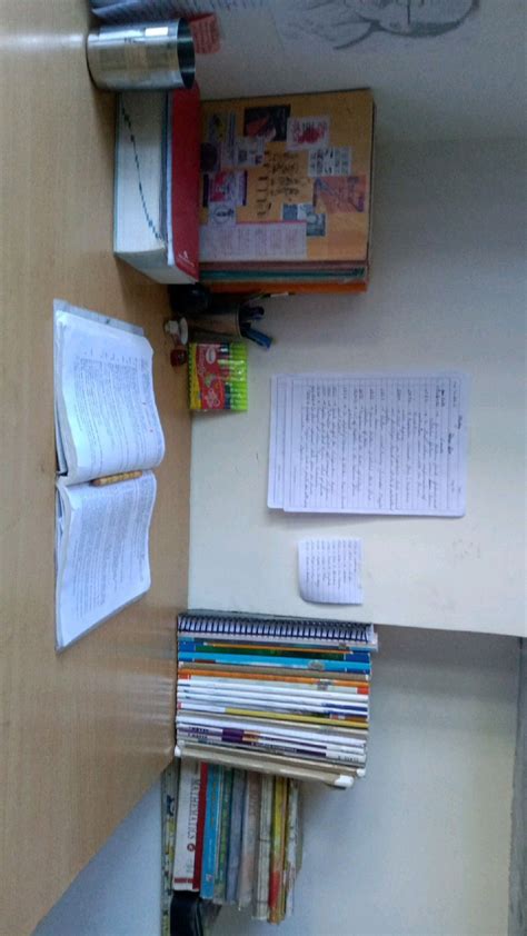 Pin by Sona on study table | Study table, Decor, Study