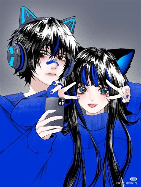 Top V Avatar I Bff N Anime Cute Damri Edu Vn