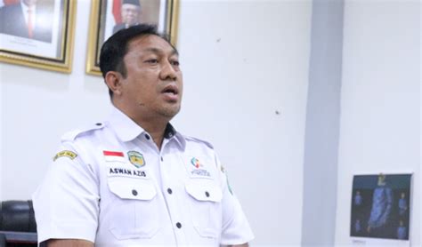 Sekwan Aswan Aspirasi Di Musrenbang Jadi Prioritas Anggota DPRD Luwu