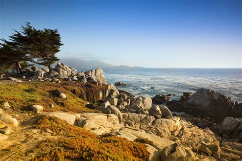 How to experience the best of Monterey, California – Lonely Planet