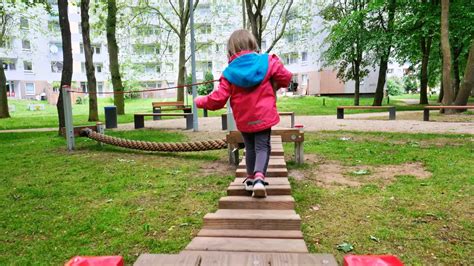 Umgestaltung Wollepark Delmenhorst Begegnungsplatz Eingeweiht