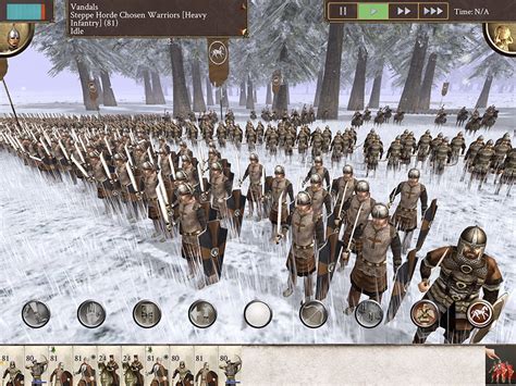 Rome Total War Ipad Review Tiseoalseo