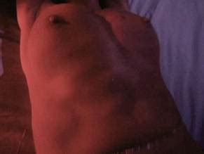 Nightmare Boulevard Nude Scenes Aznude