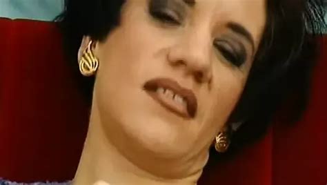 Geile Blonde Reife In Nahtlosen Schwarzen Strumpfhosen Wird Geritten Xhamster