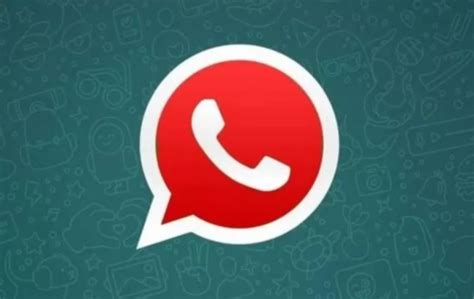 Cómo activar el nuevo modo rojo en WhatsApp paso a paso