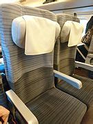 Category:Train interiors of Shinkansen E5 - Wikimedia Commons