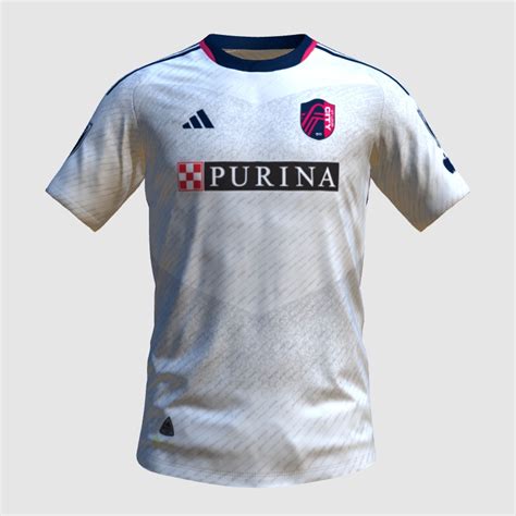 Adidas Template For Free Users 1 Fifa 23 Kit Creator Showcase