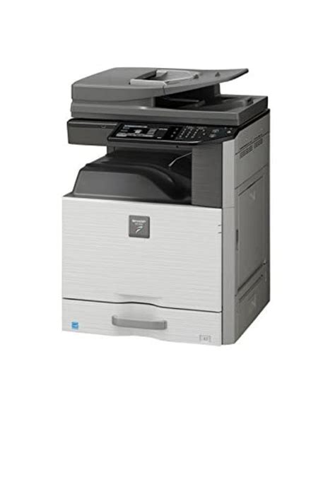 Sharp Photocopier Machine Latest Price Dealers Retailers In India