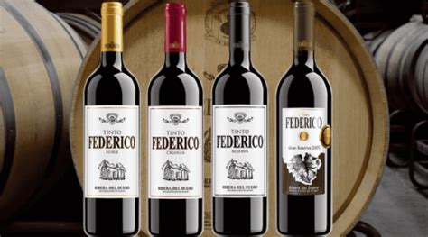 Vino Joven Crianza Reserva Y Gran Reserva Tienda De Vinos Bodegas