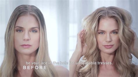 Monat The Champ™ Conditioning Dry Shampoo Quick And Convenient