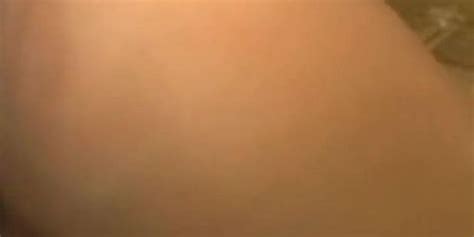 Blonde Wifey Sucks Black Dick Tnaflix