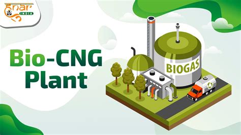 Step By Step Guide To Making Bio CNG From Agricultural Waste Bio CNG