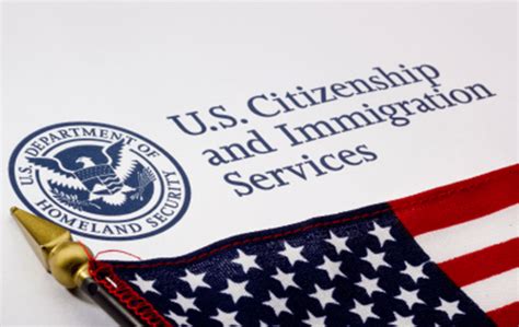 Uscis Contact Centers Infopass And Myuscis Updates Sivaraman