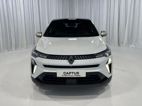 Mitsubishi ASX 2024 Le Cousin Japonais Du Renault Captur Passe Lui