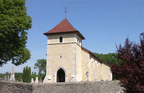 Horaires Des Messes Glise Saint Genis Genilac